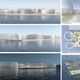 Illustration for article titled Your Citys Next Power Plant Could Be an Incredible Art Installation